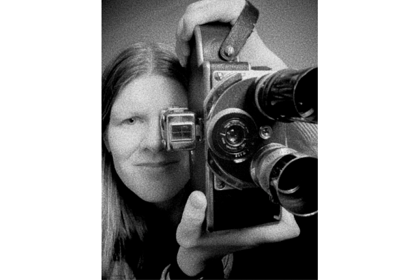 Solvig_Bolex_BW@0.5x